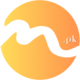 midasbuy.pk logo