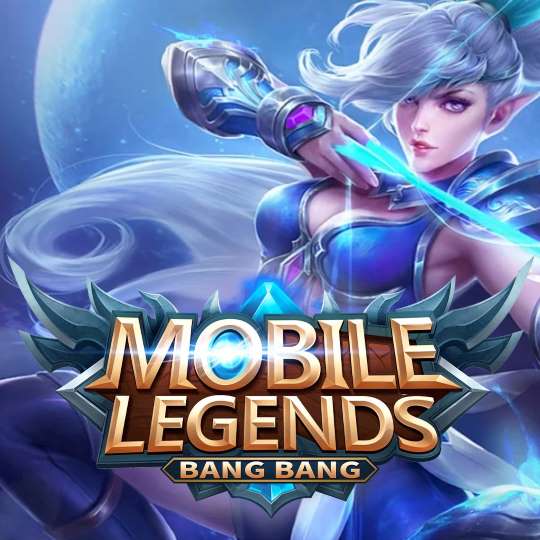 Top up Mobile Legends Bang Bang Diamonds in seconds at MidasBuy Pakistan!